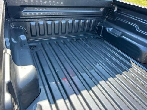 Used 2025 Ford Maverick XLT w/ XLT Luxury Package AWD/4WD image 11