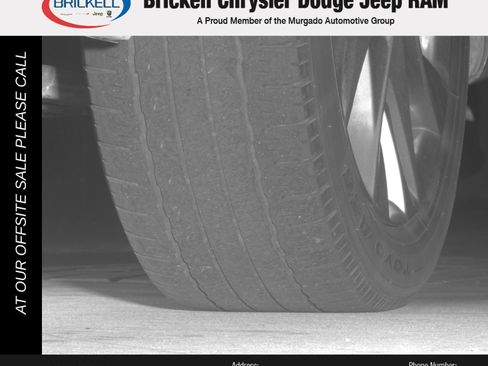 Used 2024 MAZDA CX-5 AWD 2.5 S w/ Premium Plus Pkg image 29
