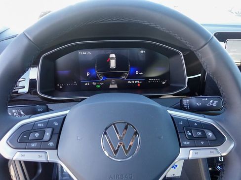 New 2026 Volkswagen Jetta Sport image 15