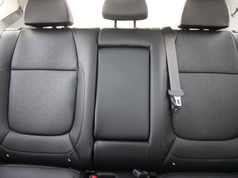 New 2026 Kia Seltos EX w/ EX Sunroof Package image 49