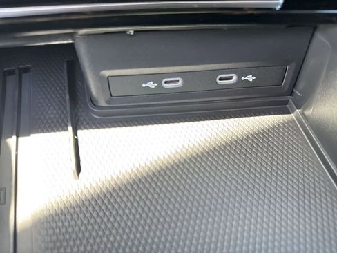New 2026 Volkswagen Atlas Peak Edition AWD/4WD image 30