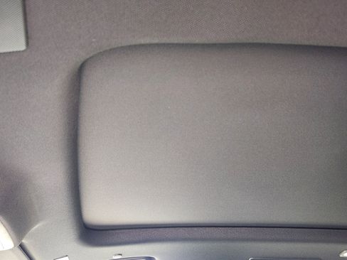 New 2026 Buick Enclave Sport Touring w/ Power Package image 20