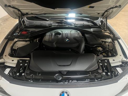 Used 2018 BMW 330i Sedan image 12