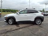 Used 2021 Hyundai Kona SEL image 2