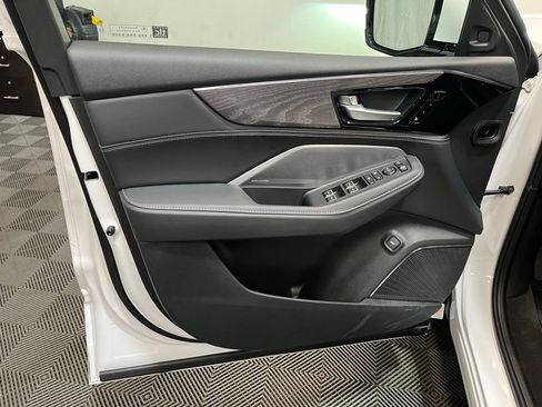 New 2026 Acura MDX w/ Advance Package image 16