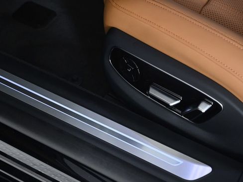 New 2026 Audi A8 L 3.0T image 26