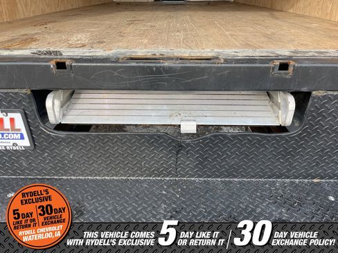 Used 2024 Ford E-350 and Econoline 350 Super Duty w/ Power Windows & Locks Group image 26