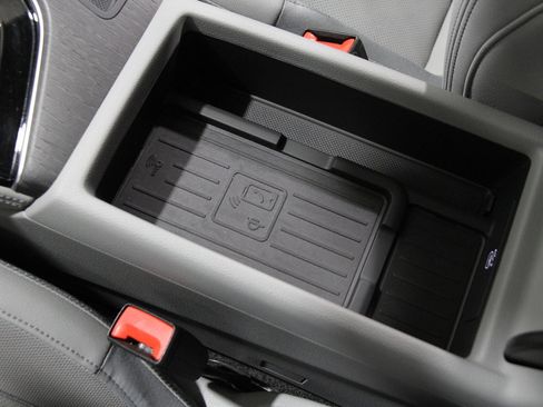 Used 2023 Audi A4 2.0T Premium Plus image 17