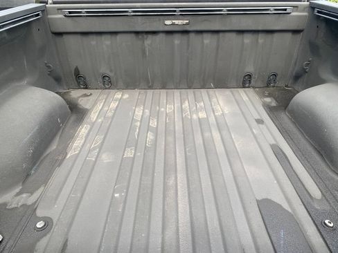 Used 2021 Toyota Tundra SR5 image 29