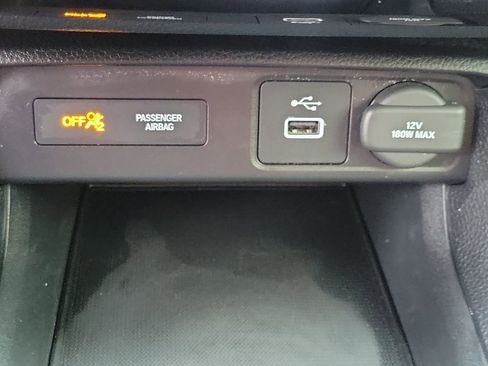 Used 2023 Honda Civic Sport image 29