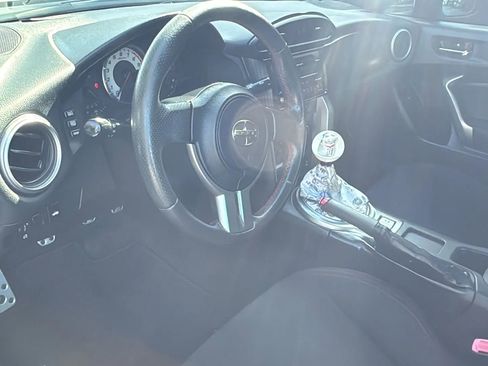 Used 2013 Scion FR-S image 13