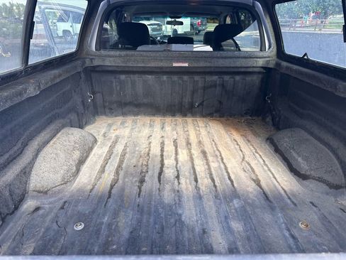 Used 2005 Toyota Tundra SR5 image 12