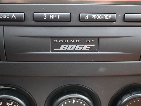 Used 2006 MAZDA MX-5 Miata Grand Touring w/ Premium Pkg image 15