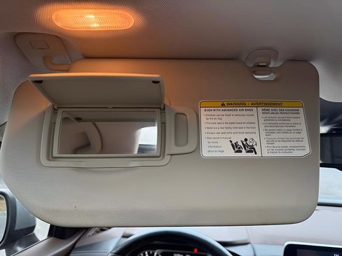 Used 2021 Nissan Rogue SL image 24