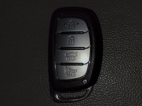 Used 2018 Hyundai Sonata SEL FWD image 32