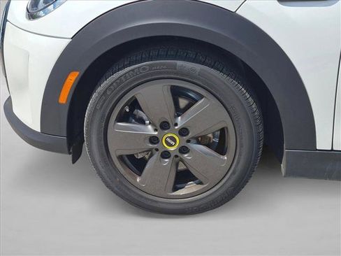 Used 2024 MINI Cooper SE FWD image 20