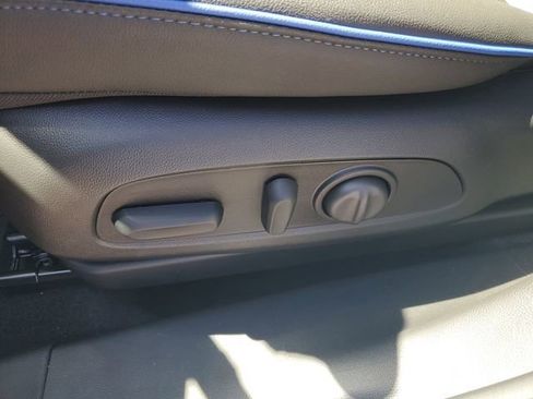 New 2026 Buick Encore GX Sport Touring w/ Comfort Package image 7