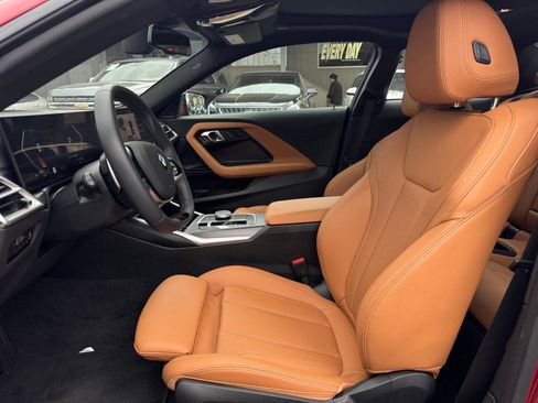 Used 2025 BMW 230i Coupe RWD image 9