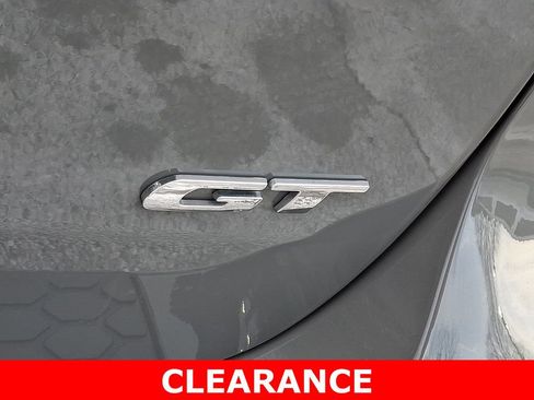 Used 2022 Dodge Durango GT image 32