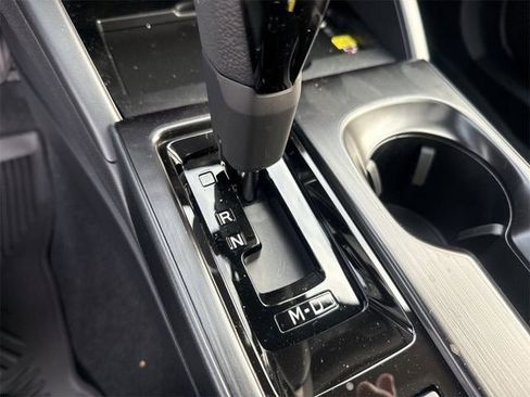 New 2026 Subaru Outback Premium image 77