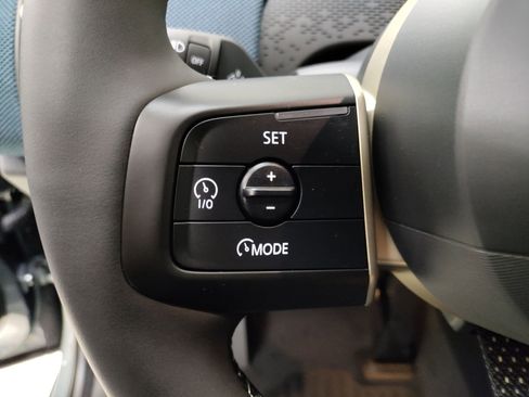 New 2026 MINI Cooper Countryman S image 13