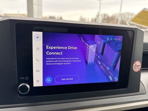 Used 2024 Toyota Tacoma SR5 image 15