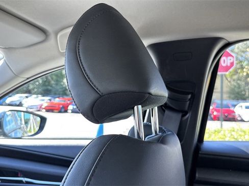 Used 2020 MAZDA MAZDA3 Sedan w/ Preferred Package image 17