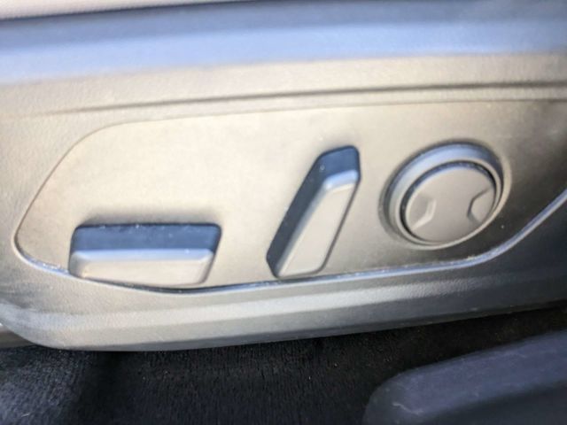 Used 2022 Hyundai Santa Cruz SEL w/ Activity Package FWD image 20