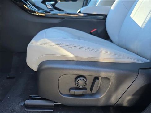 New 2026 Land Rover Range Rover Evoque S image 27