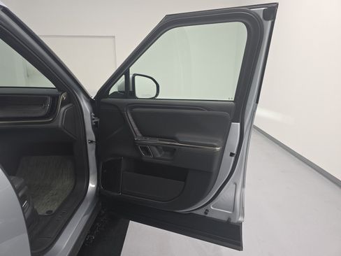 Used 2023 Rivian R1T Adventure AWD/4WD image 18