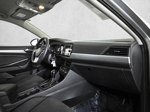 Used 2020 Volkswagen Jetta S image 22