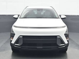 Used 2025 Hyundai Kona SEL FWD video 1