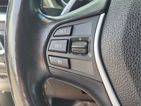 Used 2020 BMW 430i Gran Coupe RWD image 13