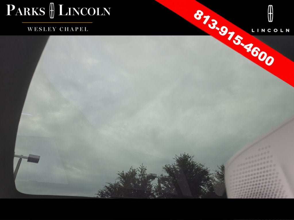 Used 2026 Cadillac Escalade IQ Sport 1 w/ LPO, ONYX Package AWD/4WD image 23