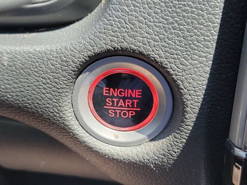 Used 2020 Honda CR-V EX image 28