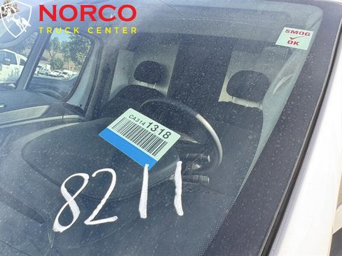 Used 2021 RAM ProMaster 3500 image 30