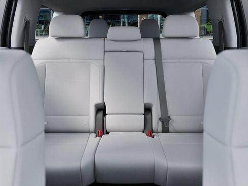 New 2026 Hyundai Santa Fe SE image 12