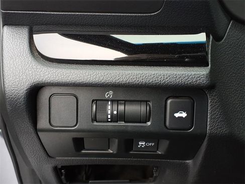 Used 2021 Subaru WRX STI image 18