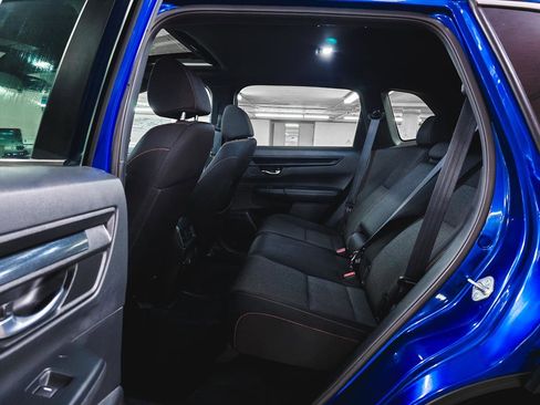 Used 2023 Honda CR-V Sport image 20