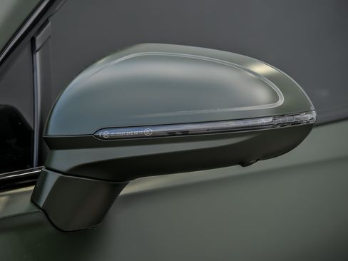 Used 2026 Bentley Continental GT Speed AWD/4WD image 10