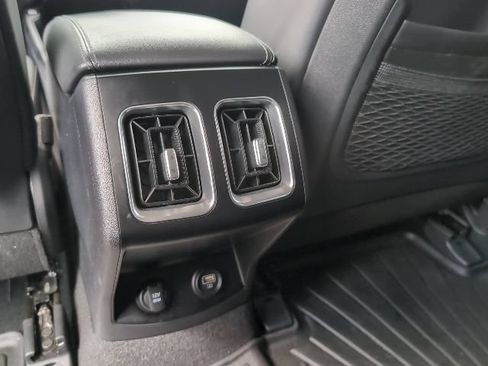 Used 2023 Kia Sorento EX FWD image 26