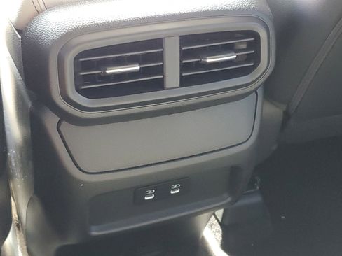New 2026 Honda Passport RTL image 15