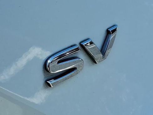 Used 2020 Nissan Murano SV FWD image 33