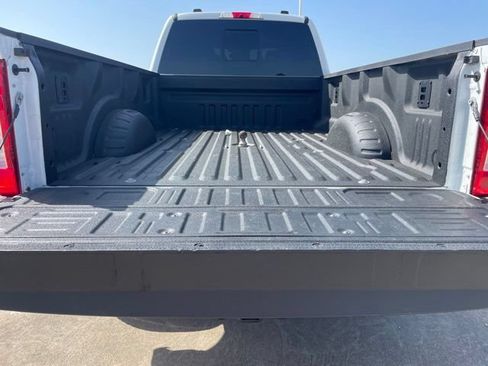 Used 2026 Ford F350 Lariat w/ Chrome Package AWD/4WD image 20