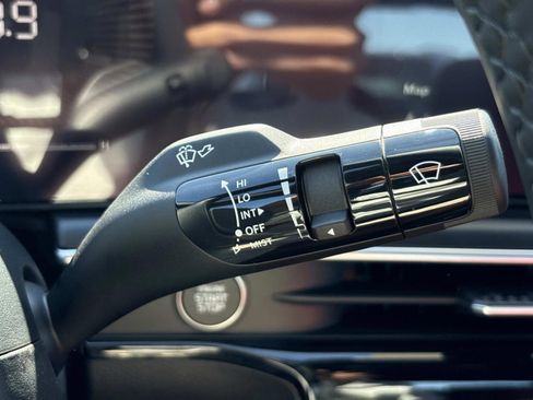 New 2026 Kia K5 GT-Line image 25