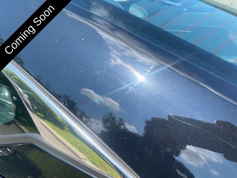 Used 2022 Honda Accord Sport image 10