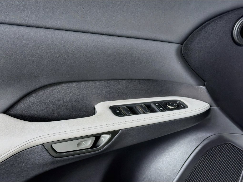 Used 2023 Lexus RX 350 Premium w/ Accessory Package (Z1) FWD image 23