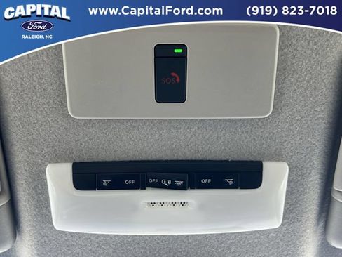Used 2024 Nissan Kicks SV FWD image 29