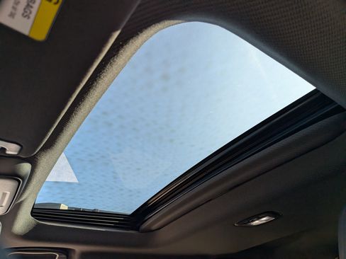 New 2026 Subaru Outback Premium image 19