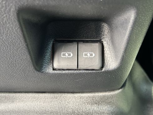 Used 2024 Toyota 4Runner TRD Pro AWD/4WD image 19